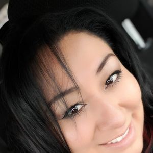 Meet your Posher, Hilda